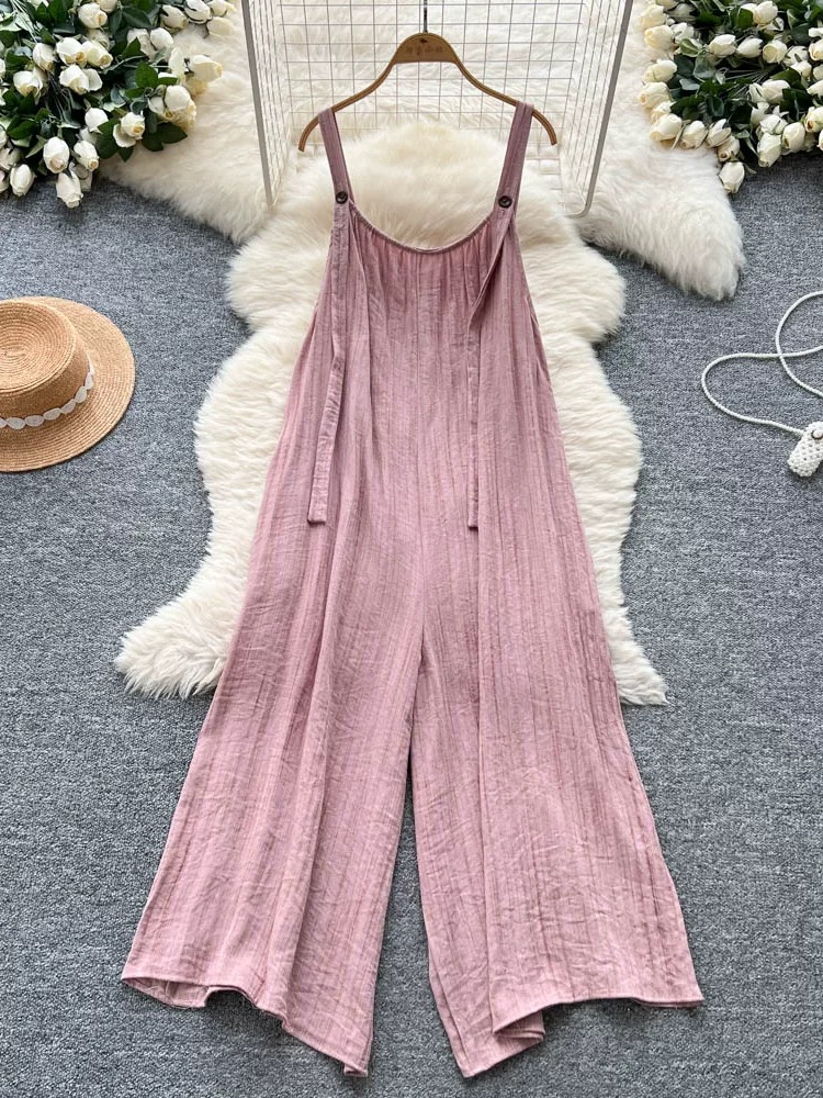 Bossy babe jumpsuit CJS124 images